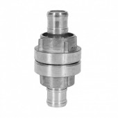 Micul Fermier GF-2152 Set mufe (cupla) 1