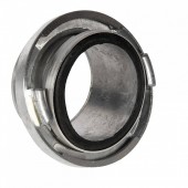 Micul Fermier GF-2155 Set mufe (cupla) 4 furtun pompier