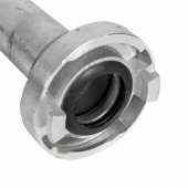 Micul Fermier GF-2159 Teava refulare 1.5 pentru furtun pompier