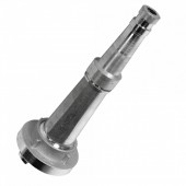 Micul Fermier GF-2160 Teava refulare 2 pentru furtun pompier