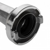 Micul Fermier GF-2160 Teava refulare 2 pentru furtun pompier