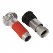 Micul Fermier GF-2162 Teava refulare Tura-P 1.5 pentru furtun pompier