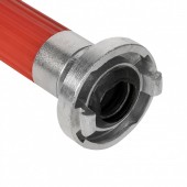 Micul Fermier GF-2162 Teava refulare Tura-P 1.5 pentru furtun pompier