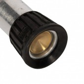 Micul Fermier GF-2162 Teava refulare Tura-P 1.5 pentru furtun pompier