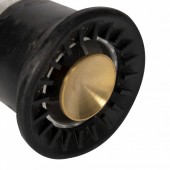 Micul Fermier GF-2163 Teava refulare Tura-P 2 pentru furtun pompier