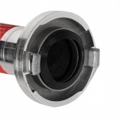 Micul Fermier GF-2163 Teava refulare Tura-P 2 pentru furtun pompier