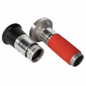 Micul Fermier GF-2163 Teava refulare Tura-P 2 pentru furtun pompier