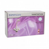 Micul Fermier GF-2164 Set 2 Baterii apa rece+calda OLIVIA DS-91029