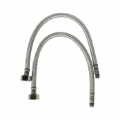 Micul Fermier GF-2164 Set 2 Baterii apa rece+calda OLIVIA DS-91029