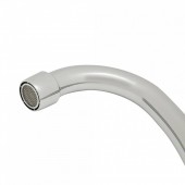 Micul Fermier GF-2164 Set 2 Baterii apa rece+calda OLIVIA DS-91029