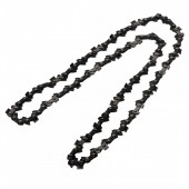 Micul Fermier GF-2186 Lant drujba 3/8LP 28.5 dinti