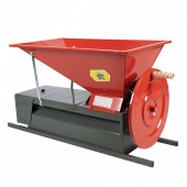 Micul Fermier GF-2187 Zdrobitor manual de struguri DG04C desciorchinator