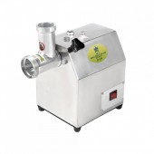 Micul Fermier GF-2214 Masina de tocat carne electrica 350W 60kg/h