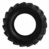 Micul Fermier GF-2222 Anvelopa agricola 500-12 D57