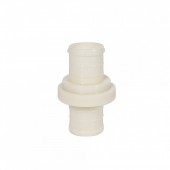 Micul Fermier GF-2263 Cupla 1.5 plastic furtun pompier