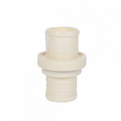 Micul Fermier GF-2264 Cupla 2