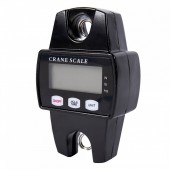 Micul Fermier GF-2267 Cantar electronic de mana 300KG