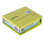 Micul Fermier GF-2267 Cantar electronic de mana 300KG