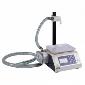 Micul Fermier GF-2270 Masina automata de dozat si cantarit miere