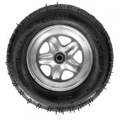 Micul Fermier GF-2273 Roata gri 350-8 fara AX