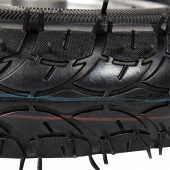 Micul Fermier GF-2273 Roata gri 350-8 fara AX