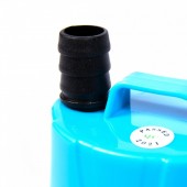 Micul Fermier GF-2276 Pompa submersibila 25W 1.8mc/h arteziene/peisagistica