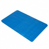 Micul Fermier GF-2281 Prelata PE 4m x 6m 80g/mp