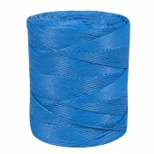 Micul Fermier GF-2283 Sfoara din PP rasucit, 400m/kg, bobina 5Kg, pentru balotat