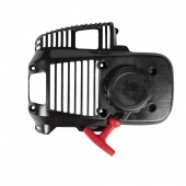 Micul Fermier GF-2286 Demaror pentru motocositoare GF-1548
