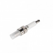 Micul Fermier GF-2287 Bujie pentru motocositoare GF-1548