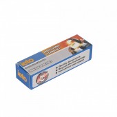 Micul Fermier GF-2287 Bujie pentru motocositoare GF-1548