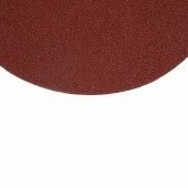 Micul Fermier GF-2289 Smirghel 360 mm pentru DZ-C222