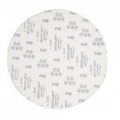 Micul Fermier GF-2289 Smirghel 360 mm pentru DZ-C222
