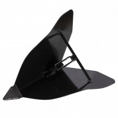 Micul Fermier GF-2297 Rarita fixa