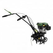 Micul Fermier GF-2307 Motocultor 4CP 139CC 4T 36cm