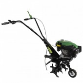 Micul Fermier GF-2307 Motocultor 4CP 139CC 4T 36cm