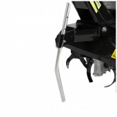 Micul Fermier GF-2307 Motocultor 4CP 139CC 4T 36cm