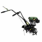 Micul Fermier GF-2308 Motocultor 6CP 173CC 4T 59cm