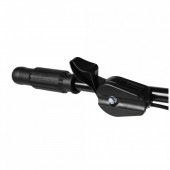 Micul Fermier GF-2308 Motocultor 6CP 173CC 4T 59cm