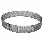 Micul Fermier GF-2312 Sita pentru moara GF-0890 4.0mm