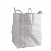Micul Fermier GF-2314-S001-G01 Sac big bag 90X90X125cm, 1000kg