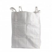 Micul Fermier GF-2314-S001-G01 Sac big bag 90X90X125cm, 1000kg
