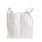Micul Fermier GF-2315-S001-G01 Sac big bag 90X90X90cm, 1000kg