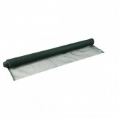 Micul Fermier GF-2316 Plasa imprejmuire constructii 1.75mx50m