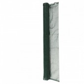 Micul Fermier GF-2316 Plasa imprejmuire constructii 1.75mx50m
