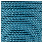 Micul Fermier GF-2318 Sfoara PP fir rasucit 5mmx200m