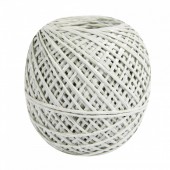 Micul Fermier GF-2324 Ghem PP fir rasucit 100g (12 buc/set)