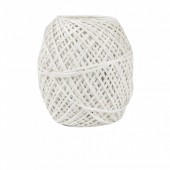 Micul Fermier GF-2324-S012-G01 Set Ghem PP fir rasucit 100g