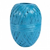 Micul Fermier GF-2325-S006-G01 Set Ghem PP fir banda 100g