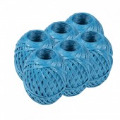 Micul Fermier GF-2325-S006-G01 Set Ghem PP fir banda 100g